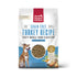 The Honest Kitchen Grain Free Whole Food Clusters Turkey Recipe Dry Dog Food