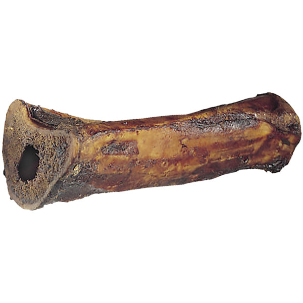 Jones Natural Meaty Center Cut Bone, 7-inch