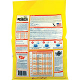 Grandma Lucy's Grain Free Pureformance Chicken & Chickpea Freeze Dried Dog Food