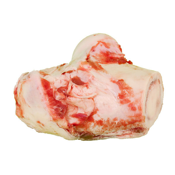 Frozen raw bones for dogs hotsell