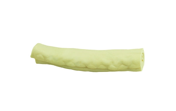 Premium Vanilla Rawhide Retriever Sticks