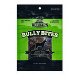 Redbarn Naturals Bully Bites Dog Treats, 10oz