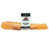 Redbarn Collagen Stick Dog Chew, Small