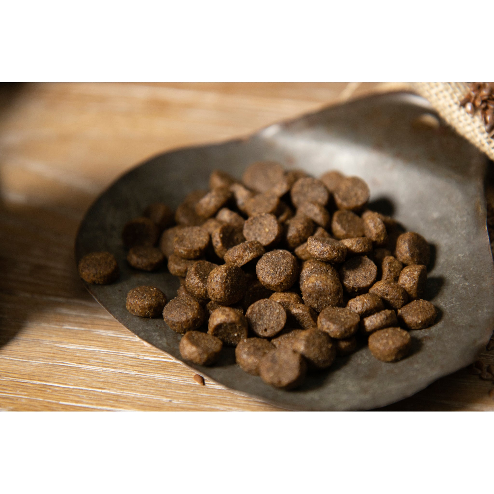 Regal Grain-Free Red Meat Recipe Dry Dog Food