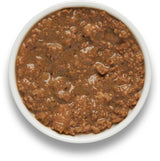 The Honest Kitchen Minced Chicken in Bone Broth Gravy Wet Cat Food