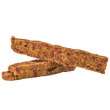 Saint Rocco's USA Meat Lover Recipe Jerky Dog Treats