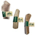 Sierra Chewz Elk Antler Dog Chew