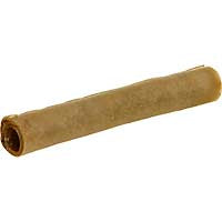 Premium Pressed Rawhide Roll Dog Chew