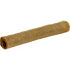 Premium Pressed Rawhide Roll Dog Chew