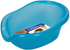 SmartCat Ultimate Litter Box, Blue