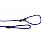 WDB Soft Lines Slip Lead For Dogs,  6ft x 3/8in