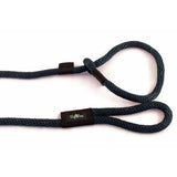 WDB Soft Lines Slip Lead For Dogs,  6ft x 3/8in