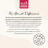 The Honest Kitchen Goats Milk Daily Booster For Cats