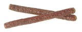Plato Thinkers Chicken Meat Stick Dog Treats