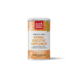 The Honest Kitchen Perfect Form Herbal Digestive Supplement For Dogs, 3.2oz