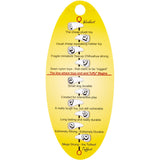 Tuffy Duraforce Duck Tough Dog Toy