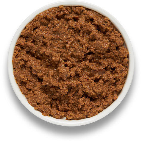 The Honest Kitchen Cate Turkey Pate Wet Cat Food