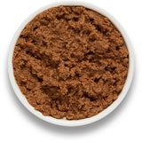 The Honest Kitchen Cate Turkey Pate Wet Cat Food