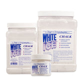 Chris Christensen White Ice Grooming Chalk For Dogs