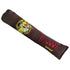 Yeowww! Catnip Filled Cigar Cat Toy