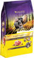 Zignature Limited Ingredient Turkey Formula Dog Food