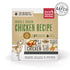 The Honest Kitchen Whole Grain Chicken Dehydrated Dog Food